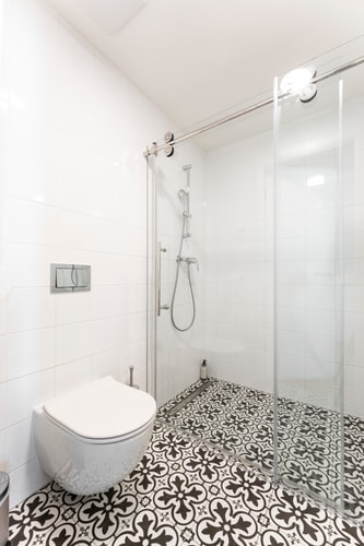 Antique Duplex Penthouse 3BR with 3Bath and AC-503 33 Apartamenty do wynajęcia