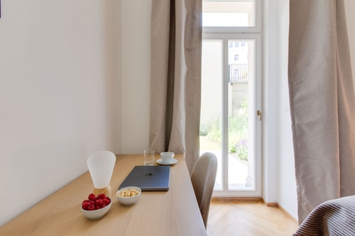 New 3BR & 2BATHS for a Great Price - no. 106 53 Apartamenty do wynajęcia