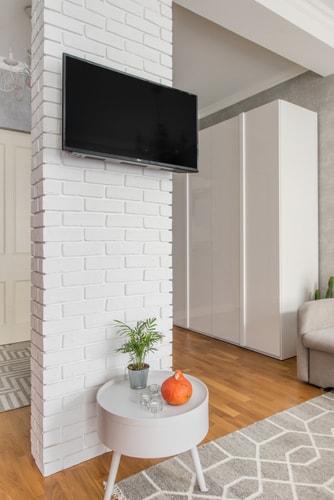 Warsaw Central Stylish Studio near Hala Koszyki 8 Apartamenty do wynajęcia
