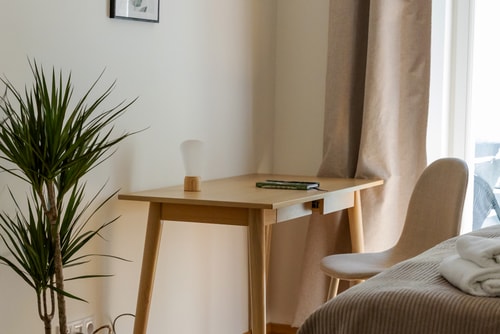 New 3BR & 2BATHS for a Great Price - no. 106 33 Apartamenty do wynajęcia