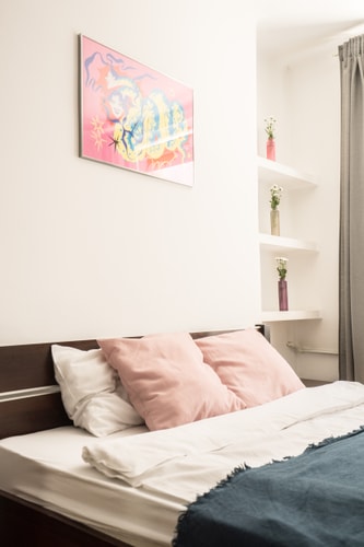 Warsaw Nowy Świat Urban Nest /Jerozolimskie/Krucza 2 Apartamenty do wynajęcia