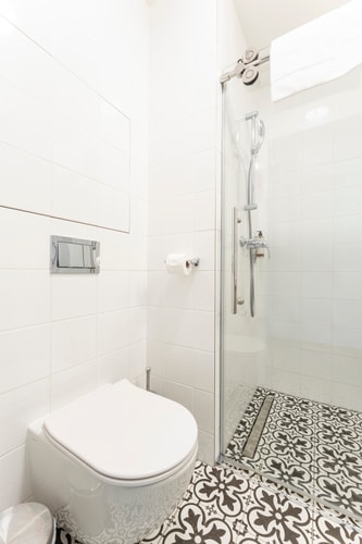 New 1BR for a Great Price - no. 203 15 Apartamenty do wynajęcia