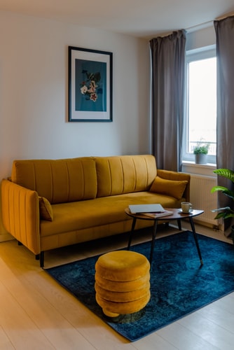 Warsaw Downtown Atmospheric Apartment / metro ONZ 6 Apartamenty do wynajęcia