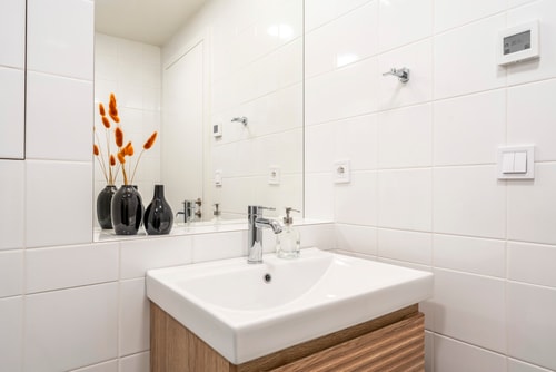 Antique Duplex Penthouse 3BR with 2Bath and AC-501 22 Apartamenty do wynajęcia