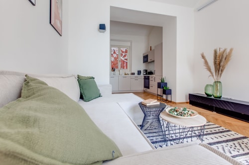 New 3BR & 2BATHS for a Great Price - no. 106 45 Apartamenty do wynajęcia