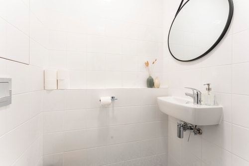 New Studio for a Great Price - no. 302 13 Apartamenty do wynajęcia