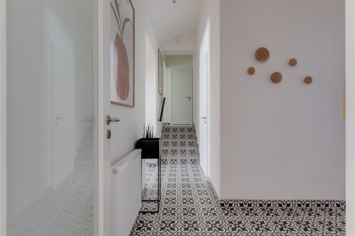 New 3BR & 2BATHS for a Great Price - no. 106 70 Apartamenty do wynajęcia