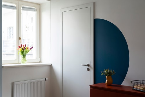 New Studio for a Great Price - no. 308 16 Apartamenty do wynajęcia