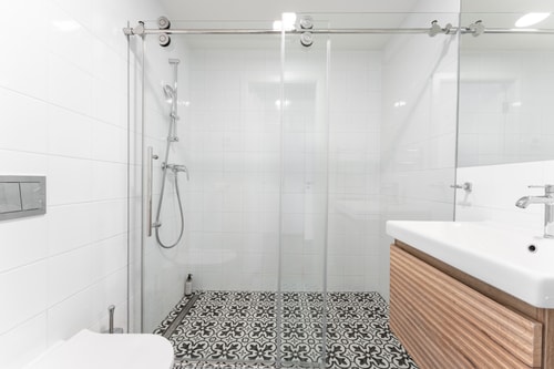 Antique Duplex Penthouse 3BR with 3Bath and AC-503 31 Apartamenty do wynajęcia