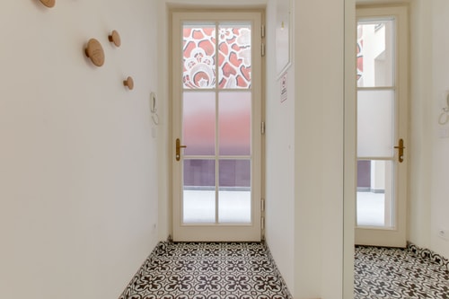 New 3BR & 2BATHS for a Great Price - no. 106 72 Apartamenty do wynajęcia