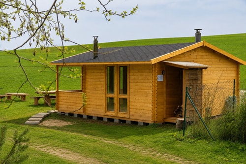 Water Hideout - Luxury Floating Stay no.1 27 Apartamenty do wynajęcia