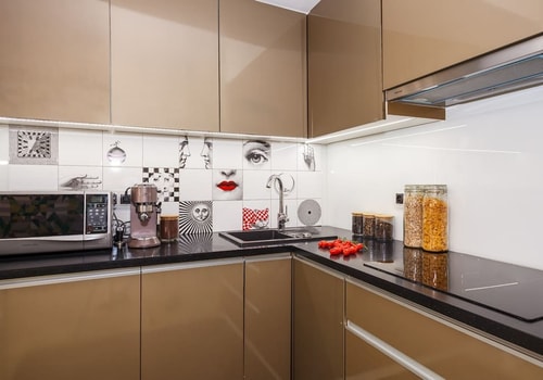 Wrocław City Center Pair of Twin Apartments 30 Apartamenty do wynajęcia