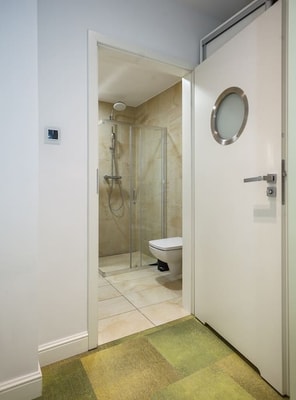 Wrocław City Center Pair of Twin Apartments 36 Apartamenty do wynajęcia