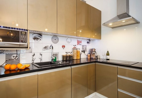 Old Town Oasis-Entire Building for 20+ Guests 27 Apartamenty do wynajęcia