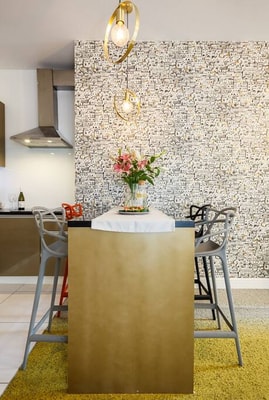 Old Town Oasis-Entire Building for 20+ Guests 40 Apartamenty do wynajęcia