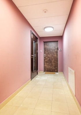 Old Town Oasis-Entire Building for 20+ Guests 42 Apartamenty do wynajęcia