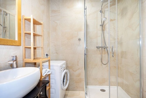 Old Town Oasis-Entire Building for 20+ Guests 49 Apartamenty do wynajęcia