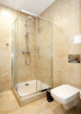 Old Town Oasis-Entire Building for 20+ Guests 51 Apartamenty do wynajęcia