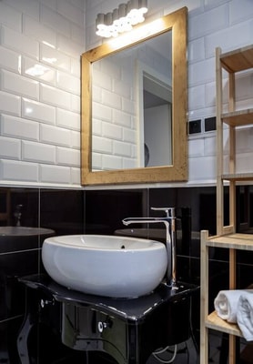 Old Town Oasis-Entire Building for 20+ Guests 60 Apartamenty do wynajęcia