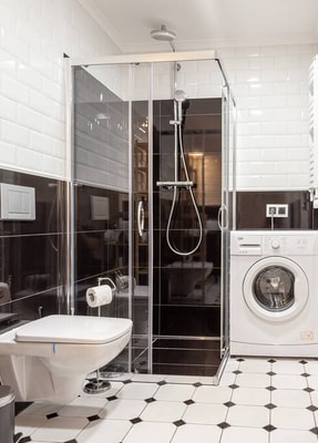 Old Town Oasis-Entire Building for 20+ Guests 62 Apartamenty do wynajęcia