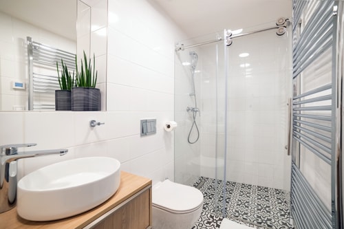New 3BR & 2BATHS for a Great Price - no. 106 66 Apartamenty do wynajęcia