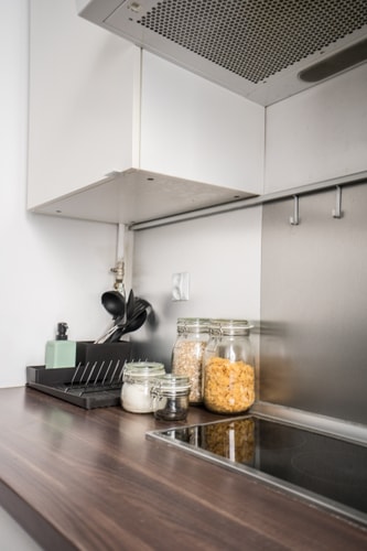Warsaw Nowy Świat Urban Nest /Jerozolimskie/Krucza 11 Apartamenty do wynajęcia