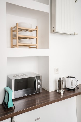 Warsaw Nowy Świat Urban Nest /Jerozolimskie/Krucza 12 Apartamenty do wynajęcia