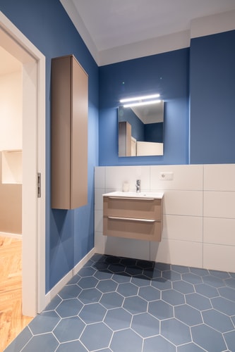 Breathe the Earthy Calm of a 150sqm Home in Berlin 35 Apartamenty do wynajęcia