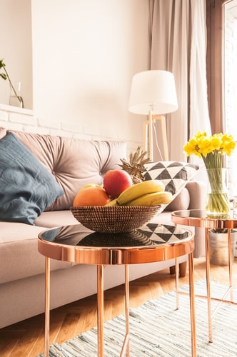 Warsaw Center Premium Apartment / Hala Koszyki 6 Apartamenty do wynajęcia