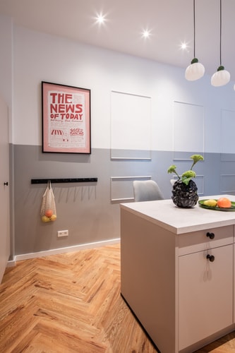 Breathe the Earthy Calm of a 150sqm Home in Berlin 29 Apartamenty do wynajęcia