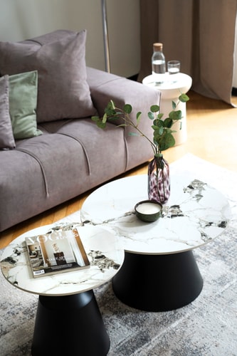 Warsaw Central 3BR & 2BATHS Grand Residence 8 Apartamenty do wynajęcia