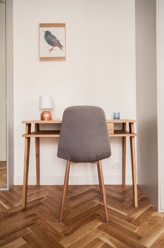 Warsaw Center Premium Apartment / Hala Koszyki 12 Apartamenty do wynajęcia