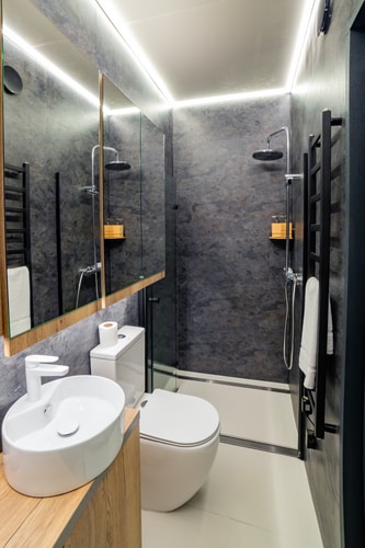 Water Hideout - Luxury Floating Stay no.2 15 Apartamenty do wynajęcia