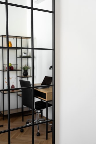 Modern Penthouse 3BR with 2Bath and AC-504 23 Apartamenty do wynajęcia