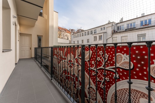 New 1BR for a Great Price - no. 306 30 Apartamenty do wynajęcia