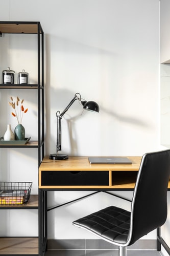 New 1BR for a Great Price - no. 103 11 Apartamenty do wynajęcia