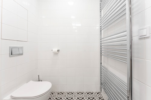 New Studio for a Great Price - no. 208 12 Apartamenty do wynajęcia