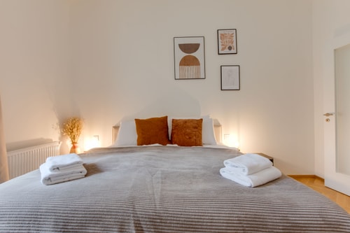 New 3BR & 2BATHS for a Great Price - no. 106 31 Apartamenty do wynajęcia