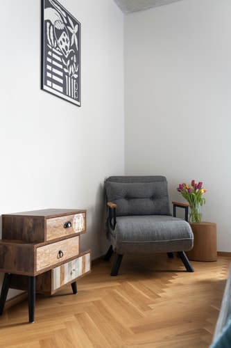 New Studio for a Great Price - no. 402 5 Apartamenty do wynajęcia