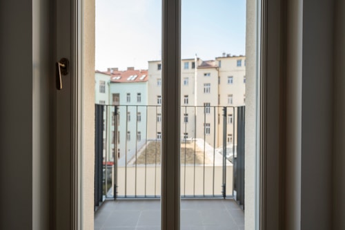 New 1BR for a Great Price - no. 306 24 Apartamenty do wynajęcia