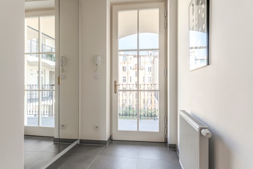 New Studio for a Great Price - no. 404 17 Apartamenty do wynajęcia