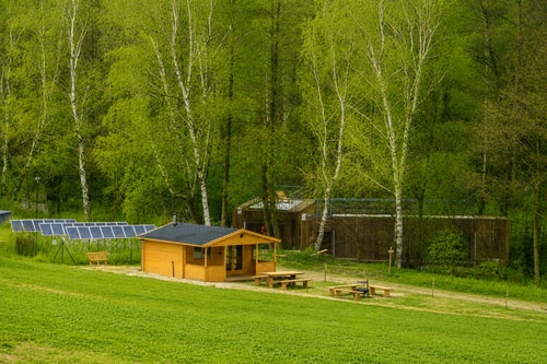 Water Hideout - Luxury Floating Stay no.2 27 Apartamenty do wynajęcia