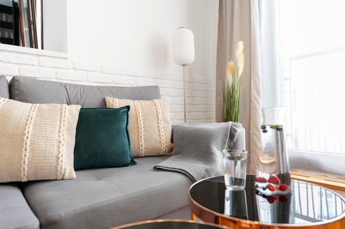 Warsaw Center Premium Apartment / Hala Koszyki 9 Apartamenty do wynajęcia