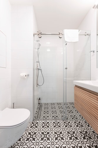 New 1BR for a Great Price - no. 305 18 Apartamenty do wynajęcia