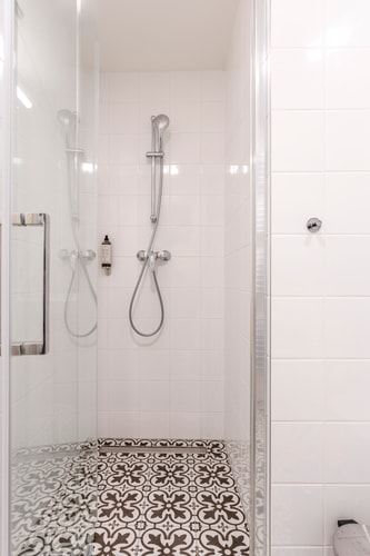 New Studio for a Great Price - no. 407 12 Apartamenty do wynajęcia