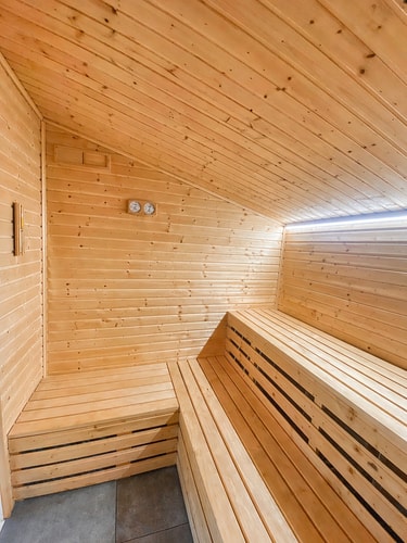 Water Hideout - Luxury Floating Stay no.1 30 Apartamenty do wynajęcia