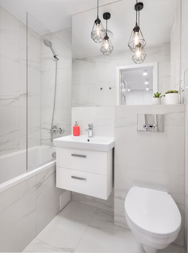 Warsaw Central Smart Business Apartment/Rondo ONZ 6 Apartamenty do wynajęcia