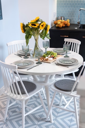 Warsaw Center Premium Apartment / Hala Koszyki 16 Apartamenty do wynajęcia