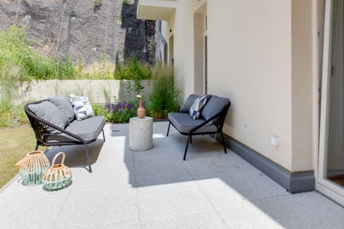 New 3BR & 2BATHS for a Great Price - no. 106 76 Apartamenty do wynajęcia