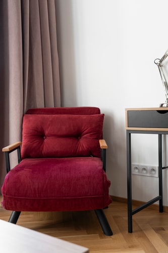 New 1BR for a Great Price - no. 201 7 Apartamenty do wynajęcia